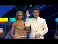 Junior Eurovision 2010 Voting (1/2) klip izle