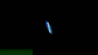 Reuploaded2 Ytpmv I Accidentally Samsung Logo Scan