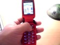 Foto pequena samsung sgh-x576 - trucos