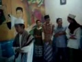 image Smk Pembangunan Imam Sholat Lucu Banged