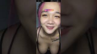 Bigo Hot Danilla Bh Item Part 1