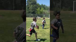 Dme7KPUd2ro Video Image