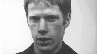 Watch Jandek New Town video