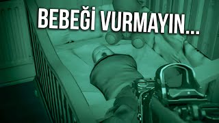 Oyunlarda Görmedi̇ği̇ni̇z Gi̇zli̇ Detaylar Fortnite, Spider-Man 2, Rdr2