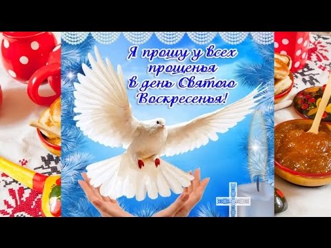 Всему вопреки стих Все стихи Зинаиды Гиппиус на одной странице