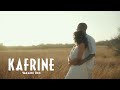 Varaine Ben - Kafrine (Klbass Production)