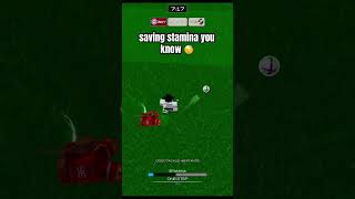 Game Freestyle Football