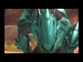 360 Tutors- Halo 3 comedy episode 3 "The Unlucky Elite"