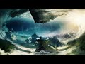 Leap - NikAudio