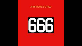 Watch Aphrodites Child The Seventh Seal video