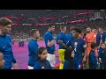 Play this video Latten-Knaller von Pulisic - England enttГuscht gegen US-Boys England - USA 00   WM 2022  DAZN
