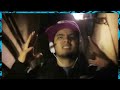 Porta ft santa rm los mas buscados hd【official videoclip