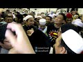 26 Mei 2012 Ustaz Azhar Idrus Di Masjid As Salam images 26 Mei 2012 Ustaz Azhar Idrus Di Masjid As Salam