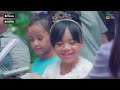 Neona Aduh Neik Official Clip Neona Aduh Neik Official Clip