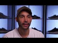 Season Finale Part 2: Welcome to Adidas