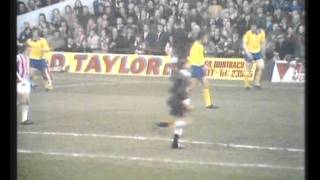 Dmk_0PHYWls Video Image