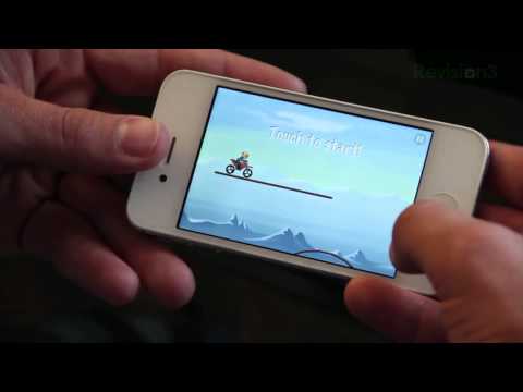 free sprint ringtone promo code aug 2009