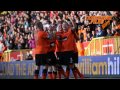 Tangerines Files Season 2012-13 DUNDEE UNITED FC OFFICIAL YOUTUBE VIDEO