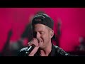 Somebody To Love Video preview