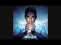 Pas Si Loin Video preview