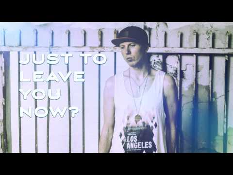 Light Video