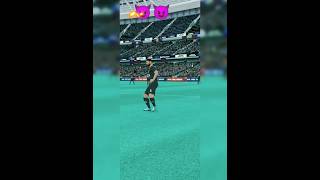DmoJ0S_p5r4 Video Image