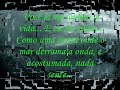 view Você Roubou A Minha Vida
Você Roubou A Minha Vida
Você Roubou A Minha Vida