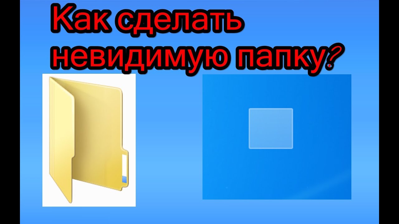 Молитва Символ веры Текст и объяснение смысла 10 Молитва Символ веры Текст и объяснение смысла 23