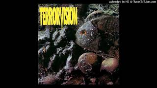 Watch Terrorvision Jason video