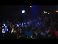 Carlos Mendoza & Elias R Live at The Beacham Theater David Tort July 28 2011 3