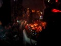 David Guetta @ PACHA Ibiza 2009 - F*** Me I'm Famo