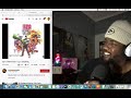 N.Y.C. Everything Video preview