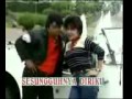 Gadis Atau Janda images Gadis Atau Janda