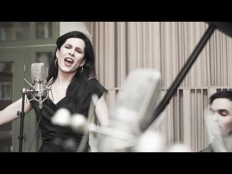 El Vito - Fernando Obradors - Maria Mirante & Paul Beynet