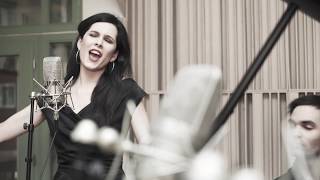 El Vito - Fernando Obradors - Maria Mirante & Paul Beynet