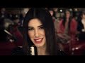 NADİDE- TAŞINDIM YÜREĞİNDEN klip izle