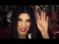 NADİDE- TAŞINDIM YÜREĞİNDEN klip izle