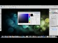 Tutorial: Adobe CS4 Icons in Photoshop