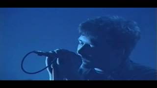 Watch Jesus  Mary Chain Here Comes Alice video
