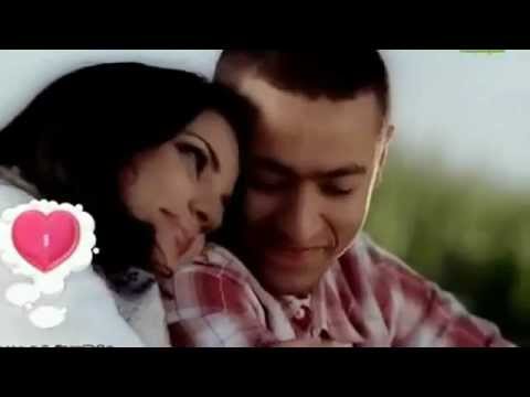 Dorra & Hamada Helal - Mestany Eih / درة و حمادة هلال - مستنى إيه