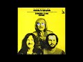 Bonzo dog doo dah band - I'm the urban spaceman (HQ)