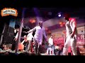 Bengal ke hot Arkestra dance Gopalganj