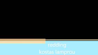 DmrgjhSR7yg Video Image