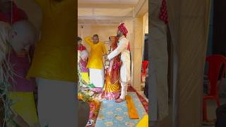 Bihari Wedding Rituals