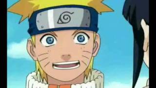 5 Reason Why We Love Anime