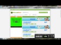 telecharger format mp4