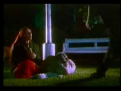Phir Teri Kahani Yaad Aayi Part 13(Last Part)
