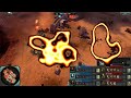 dawn of war 2