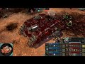 dawn of war 2
