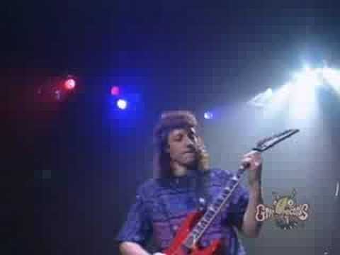 Ranker Video